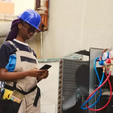 ACCA Launches New AI App