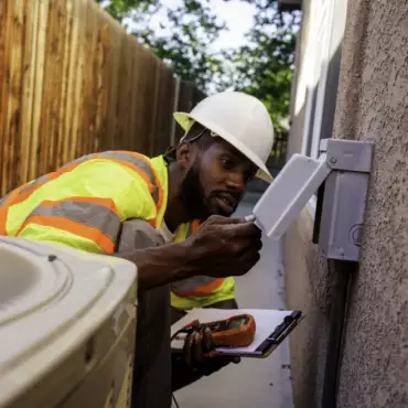 More Than a Job: Making HVAC a Career Destination