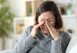 Top 5 Signs of Poor Indoor Air Quality