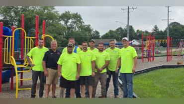 How Four Star Mechanical Became a National Leader in VRF and Mission-Critical HVAC Solutions