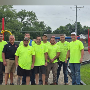 How Four Star Mechanical Became a National Leader in VRF and Mission-Critical HVAC Solutions