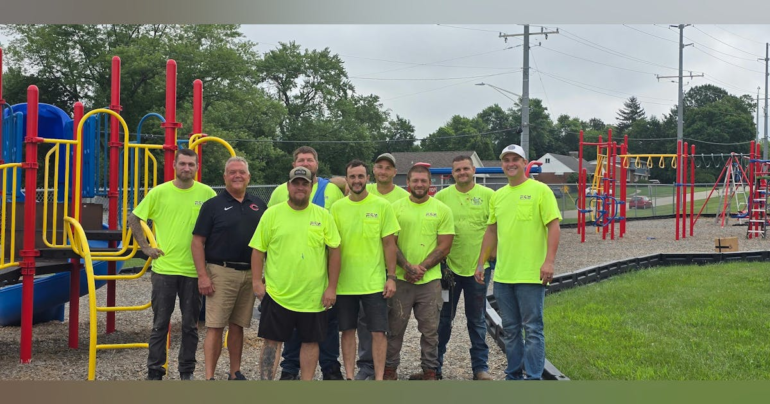 How Four Star Mechanical Became a National Leader in VRF and Mission-Critical HVAC Solutions