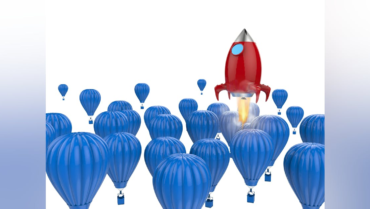 How HVAC Contractors Can Stand Out in a Rapidly Evolving Industry