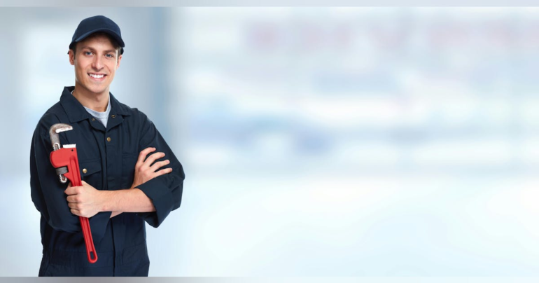 How Service Line Expansion Can Maximize the Value of Your Home Services Business