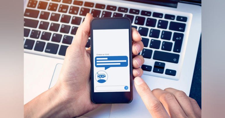 AI Search Is Reshaping HVAC Buying