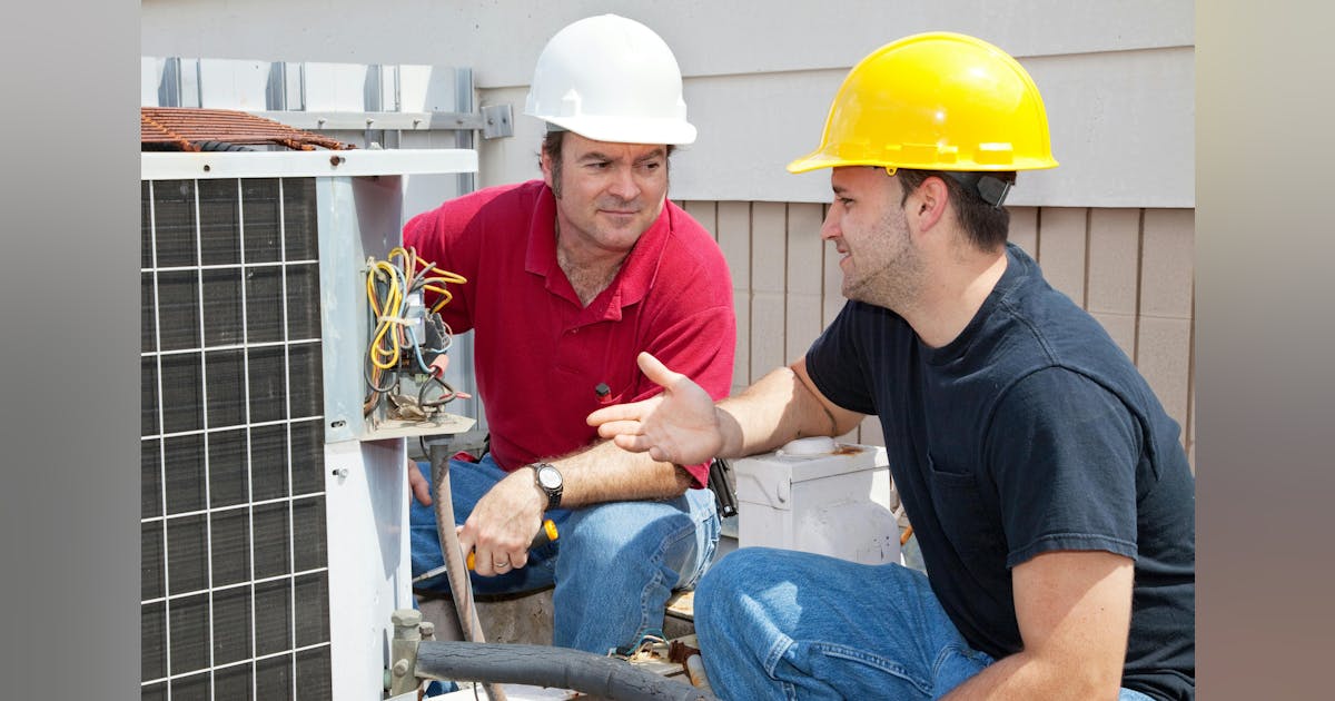 How Bluon’s AI Integration is Transforming Field Service Workflows