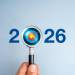 26 Resolutions for 2026 | Contracting Business