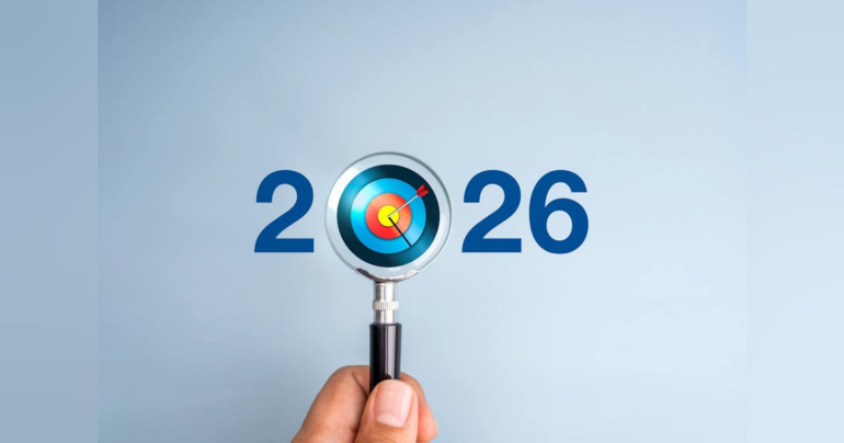 26 Resolutions for 2026 | Contracting Business