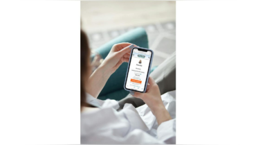 HVAC Pricing Goes Public: Transparency Becomes the New Competitive Edge