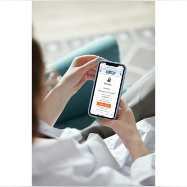 HVAC Pricing Goes Public: Transparency Becomes the New Competitive Edge