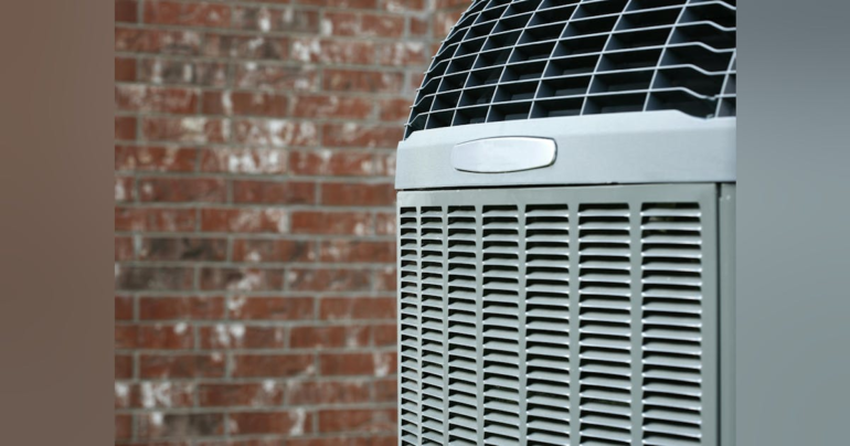 The Top 3 Reasons You Shouldn’t Oversize Inverter-Based Equipment