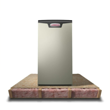 Lennox Launches Gas Furnace Featuring Integrated Refrigerant Detection System