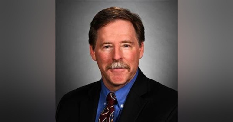 Keith Gifford | Contracting Business