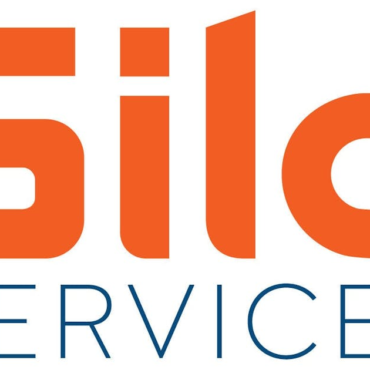 Sila Services Expands Ohio HVAC Footprint with Multi-Brand Acquisition