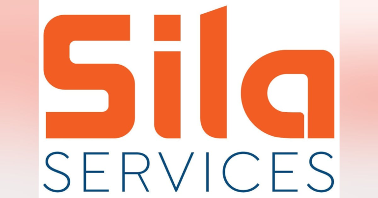Sila Services Expands Ohio HVAC Footprint with Multi-Brand Acquisition