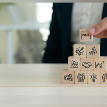 PHCC Outlook Forecasts Uneven HVAC and Plumbing Growth in 2026