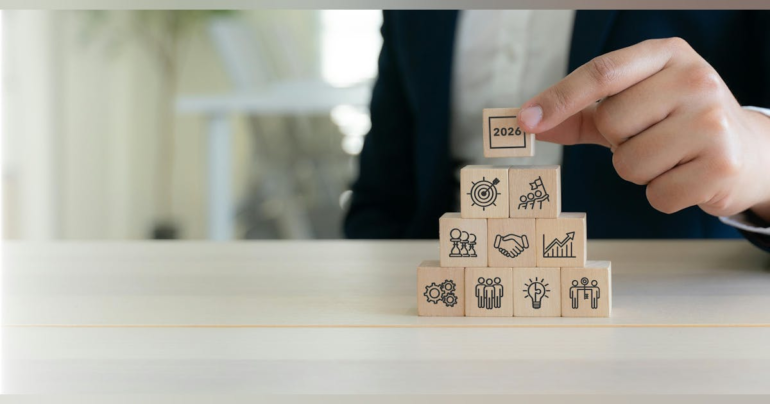 PHCC Outlook Forecasts Uneven HVAC and Plumbing Growth in 2026