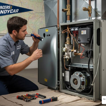 Reputable Furnace Repair Indianapolis 2025