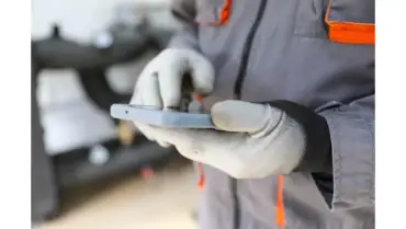 AI for HVAC Contractors: Where to Start, What to Avoid, and What Works