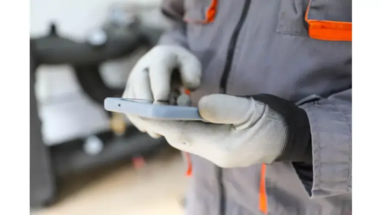 AI for HVAC Contractors: Where to Start, What to Avoid, and What Works