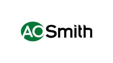 A.O. Smith Buys Valve Manufacturer for $470 Million