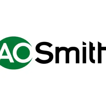 A.O. Smith Buys Valve Manufacturer for $470 Million