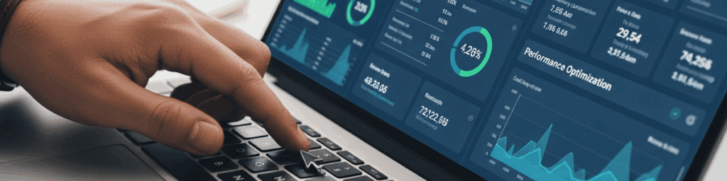 Cut Costs & Downtime with an HVAC Monitoring System