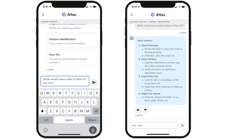 How Southern Home Services is Using AI Automation to Transform HVAC Operations