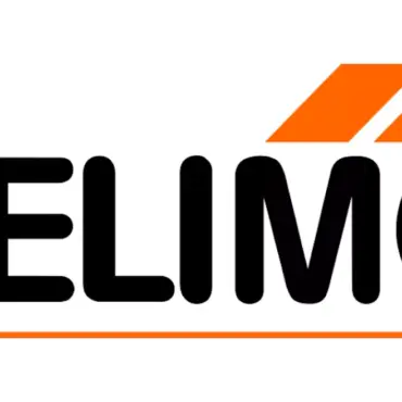 Belimo Expands Warehousing and Distribution Operations
