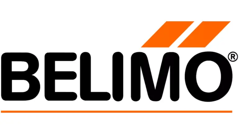 Belimo Expands Warehousing and Distribution Operations