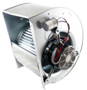 Dirty Blower Wheel Symptoms Every Homeowner Should Know