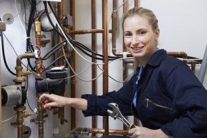 Bubble, Bubble, Boiler Trouble: How to Tell When You Need Repairs