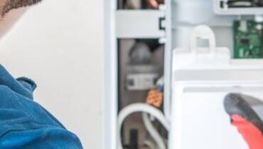 Learn How It Affects You