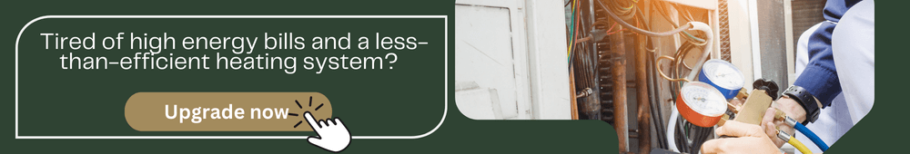 The Pros and Cons of Upgrading to a High-SEER AC Unit