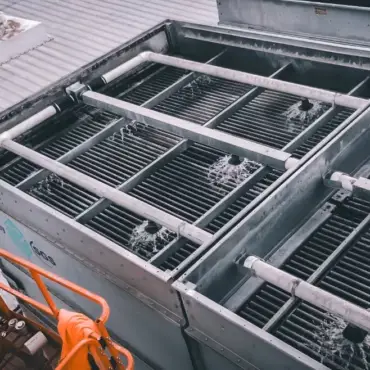 Why Deadwood Pays Less for HVAC Maintenance Each Year