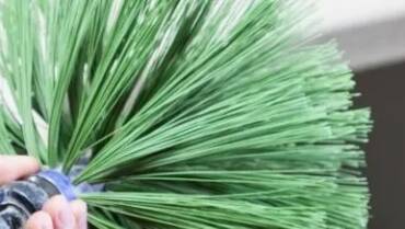 How to Prevent HVAC Emergencies During the Holidays