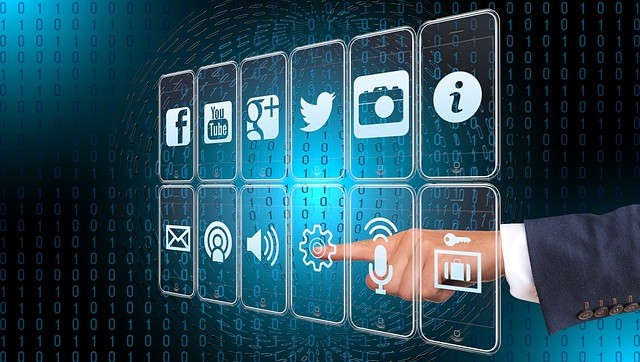 What Size Air Conditioner Do You Really Need for a Perth Home? – Air Conditioning Perth