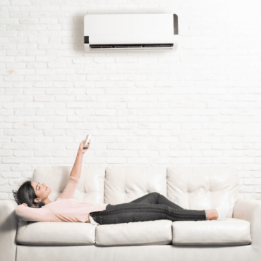 Are Ductless Mini Splits a Good Heating Option for Lawrenceburg, IN Homes?