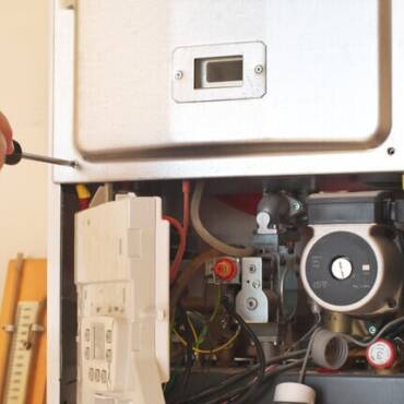 Furnace Repair Guide for Pasadena: Signs, Solutions & Tips
