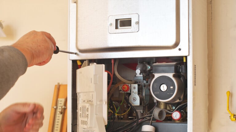 Furnace Repair Guide for Pasadena: Signs, Solutions & Tips