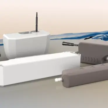 RectorSeal Launches Line of Pumps for Mini-Splits