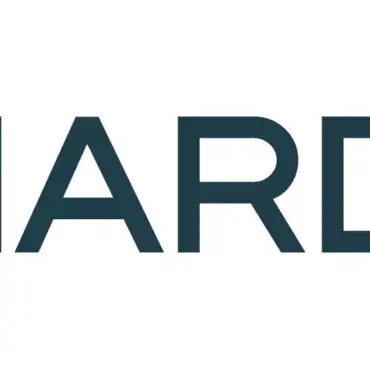 Distributors’ November Sales Fall 2.9%, HARDI Reports
