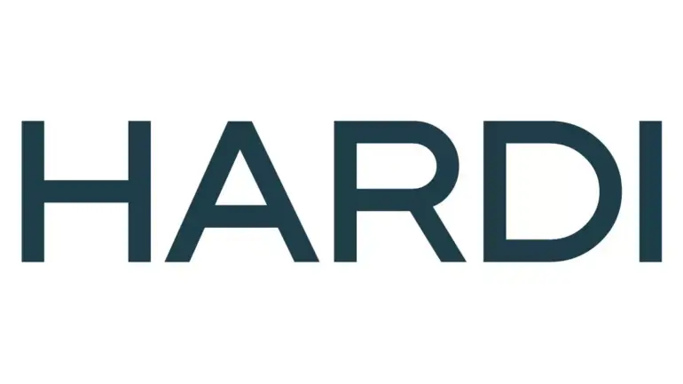 Distributors’ November Sales Fall 2.9%, HARDI Reports