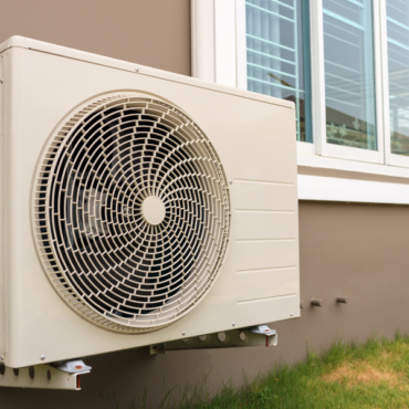 Which Heating Option Is Right for Your Dunwoody, GA Home?