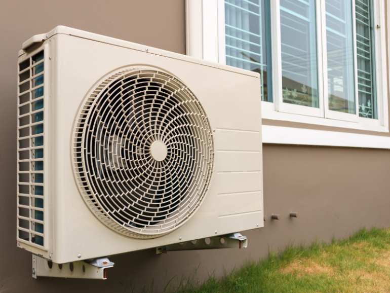 Which Heating Option Is Right for Your Dunwoody, GA Home?