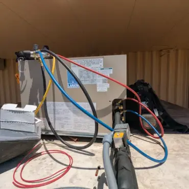 Evolving Refrigerant Rules Create Challenges for Grocers