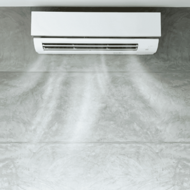 5 Tips to Improve Indoor Air Quality During January Cooling & Heating Transitions in Cocoa, FL