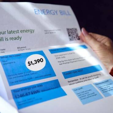 Heating Costs Rising and What You Can Do