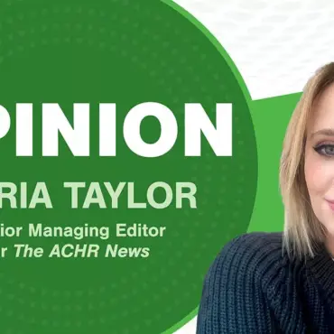 7 Predictions for HVAC in 2026