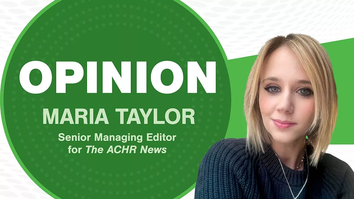 7 Predictions for HVAC in 2026